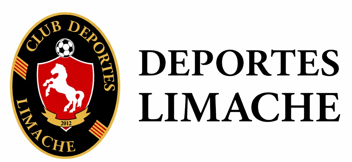 CD Limache Futsal